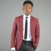 Amon Kwainona