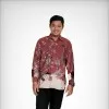 Rizki Prasetyo Purnomo