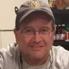 Mark Durant