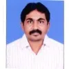 Rajkumar Kumaresan