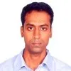 Ramakrishnan Narayanan