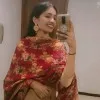 Sumaiyya Mulla