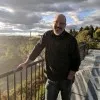 Gregory Poltorak
