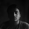 Pranav Pawaskar