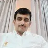 Pradeep Rao Gourineni
