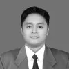 Jovan Baihaqi Irwan Putra
