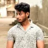 Kuralanban Karthikeyan
