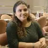 Ishita Dutta