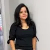 Neha Bhatia