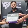 Akshat Parmar
