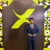 Arkadeep Sen