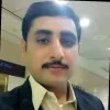 Waqar Ahmed