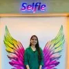 Rashmi Dubey