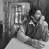 Adil Fouzi
