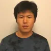 Zhihui