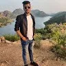 Abhishek Dimri