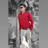Parth Thakar