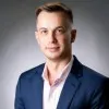 Jasper van Holsteijn