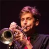Evan Morelock