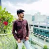 Mohammed khaiser