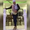 syazwannie sajeni