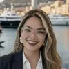 Marga Antozzi