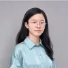 Siyu Chen