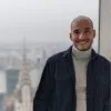 Joseph Delgado