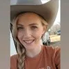 Callie Kanngiesser