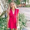 Hannah Nilsen