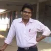 DEBI PRASAD SAHOO