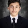Haroon Iqbal