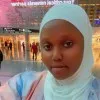 Rehema Naiwumbwe
