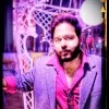 Zain Rehman