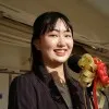 Yuno Kikuchi