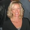 Nancy Kline