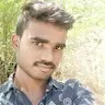 ASHIK