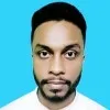 Rayhan Sharif