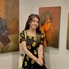 Marium Lakhani
