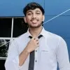 Pradhap