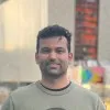 Chaitanya Afle