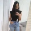 Flavia Almeida
