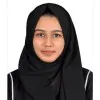 Jerin Fathima