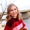 Mallory Melton