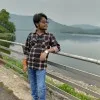 Amritendu Das