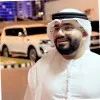 Abdalla Alnajjar