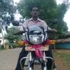 Jai Prasad Kaiwart