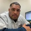 melvin ulloa