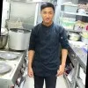 Abdul Iskandar