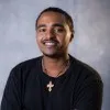 Adane Moges